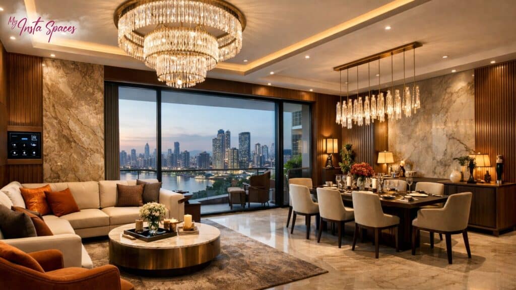 Interior Design Trends