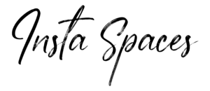 Insta-Spaces-Original-logo