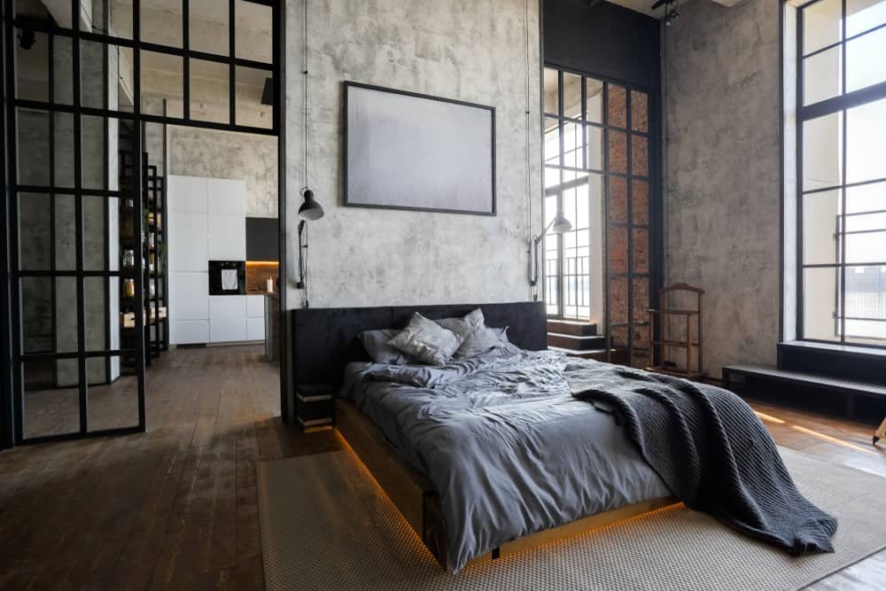 Modern-Minimalist-minimalist-bedroom-ideas