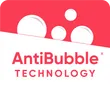 AntiBubble Technology