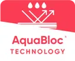 Aqua Bloc Technology