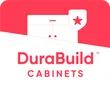 Dura Build cabinet
