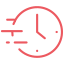 On-Time Delivery