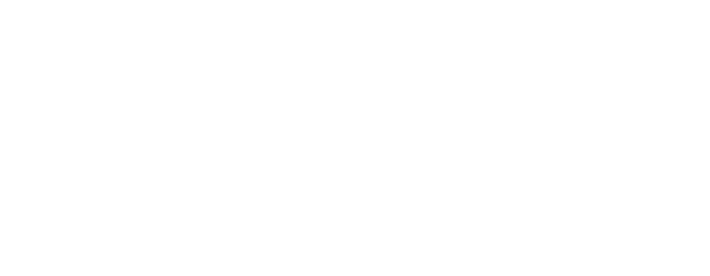 My Insta Spaces transparent logo