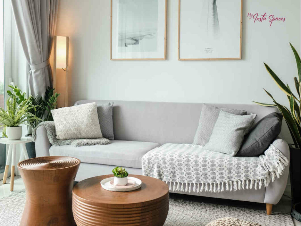 Choosing Interior Designers In Bangalore: 10 Key Factors to Keep in Mind