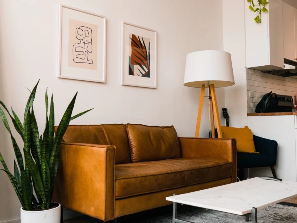 Interior designers in whitefield