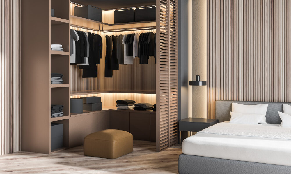 modern wardrobe designs modern wardrobe designs