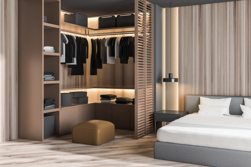 modern wardrobe designs