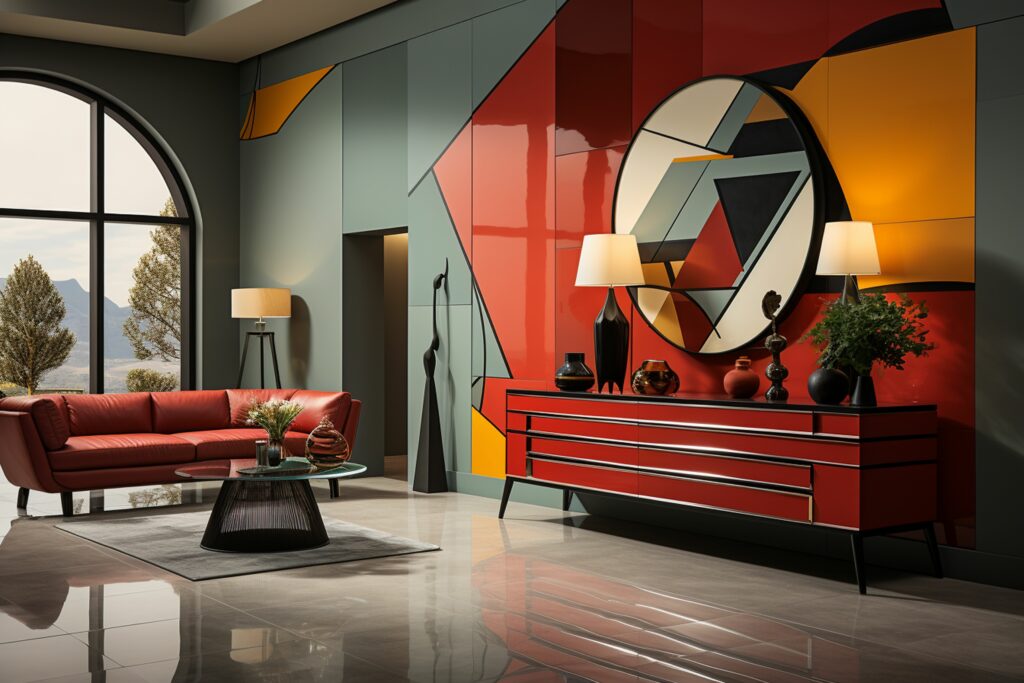living room interior design ideas