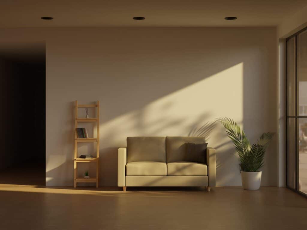 living room interior design ideas
