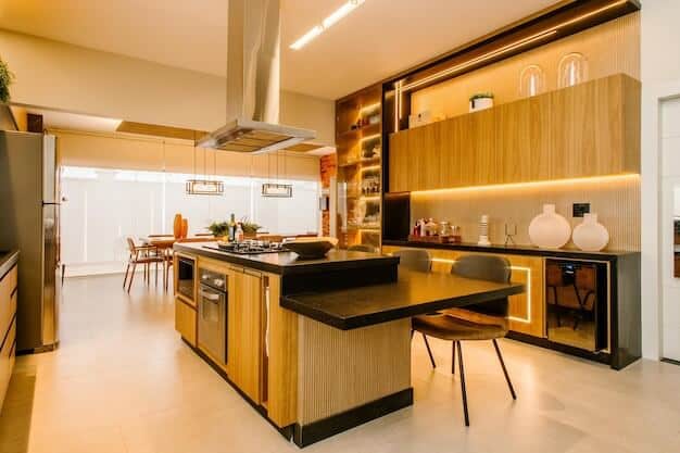 best kitchen interior designer in bangalore best kitchen interior designer in bangalore