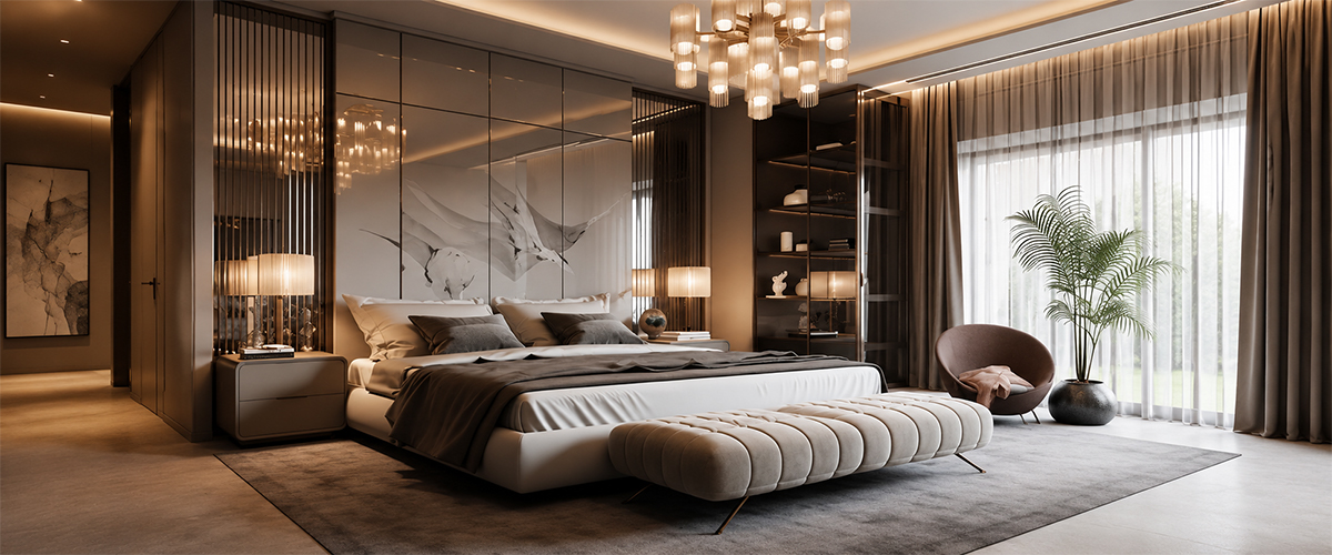 Kids Room Solutions
Creative and functional spaces tailored for growing children.
