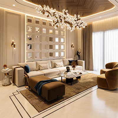 4 BHK 4.99 Lakhs Onwards*