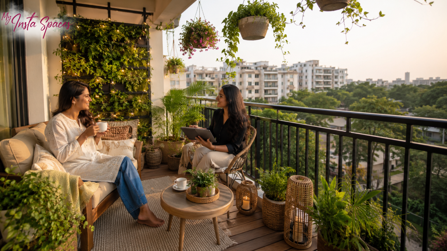 Budget-Friendly Interior Design Tips That Look Expensive