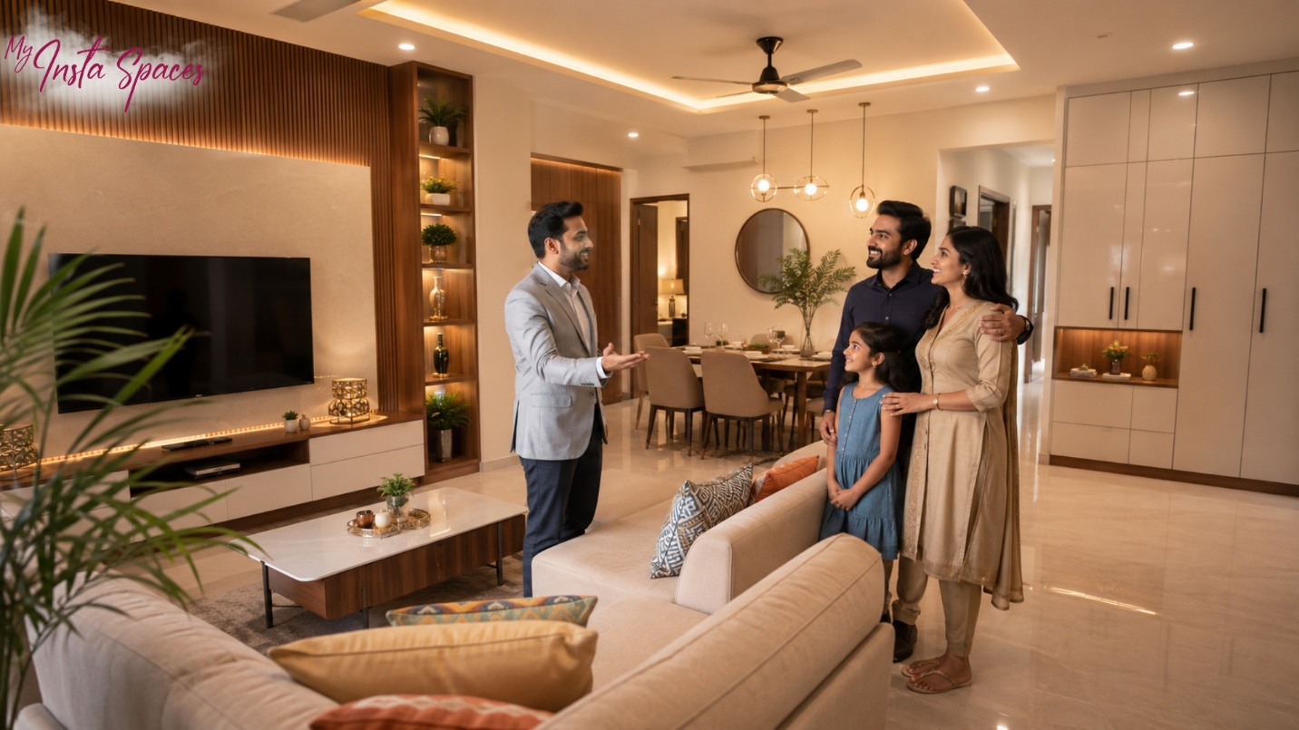 Budget-Friendly Interior Design Tips That Look Expensive