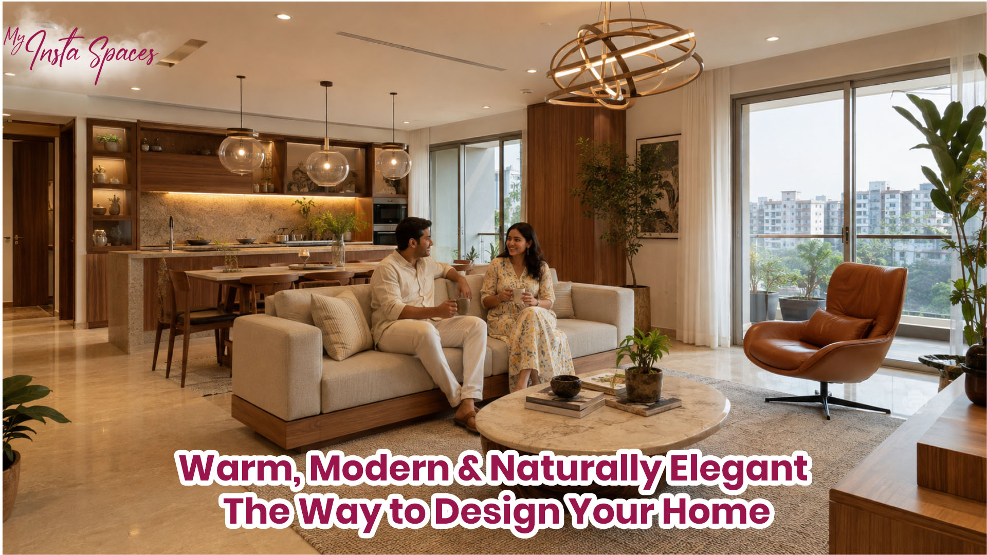 Top 10 Latest Interior Design Trends in Bangalore - image 4