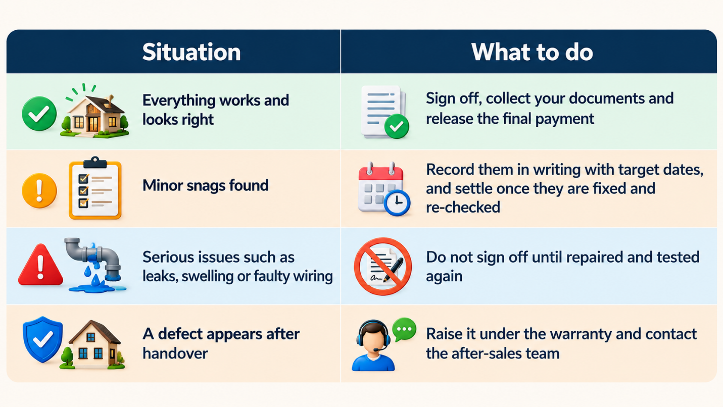 C:\Users\Nithin A\OneDrive - MedVoice Inc\MedVoice Support's files - MARKETING\All Blogs Tracker\My Insta Spaces Blog topic & content updates\Blog\Yet To Post\handover checklist\table 2.png